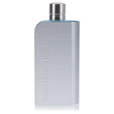 Perry Ellis 18 by Perry Ellis Eau De Toilette Spray (Tester) 3.4 oz For Men