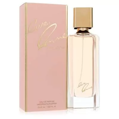 Love Anne by Anne Klein Eau De Parfum Spray 3.4 oz For Women