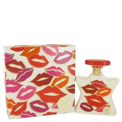 Bond No. 9 Nolita by Bond No. 9 Eau De Parfum Spray   3.4 oz  For Women