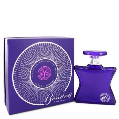 Spring Fling by Bond No. 9 Eau De Parfum Spray 3.4 oz For Women