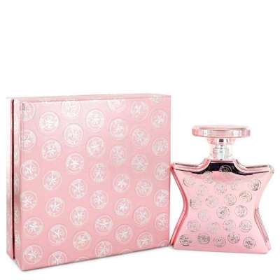Gold Coast by Bond No. 9 Eau De Parfum Spray 3.4 oz For Women