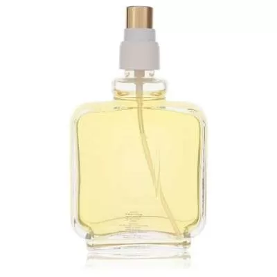 PAUL SEBASTIAN by Paul Sebastian Cologne Spray (Tester) 4 oz For Men