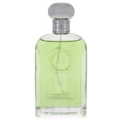 GIORGIO by Giorgio Beverly Hills Eau De Toilette Spray (Tester) 4 oz For Men