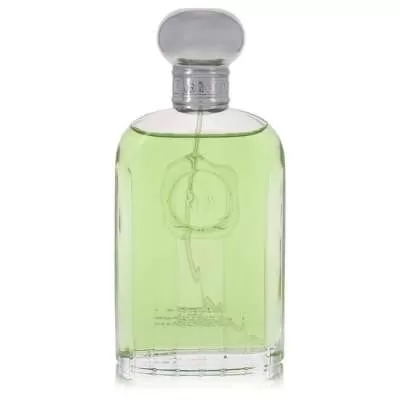 GIORGIO by Giorgio Beverly Hills Eau De Toilette Spray (Tester) 4 oz For Men
