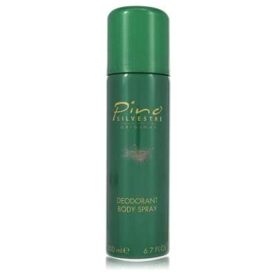 PINO SILVESTRE by Pino Silvestre Deodorant Spray 6.7 oz For Men