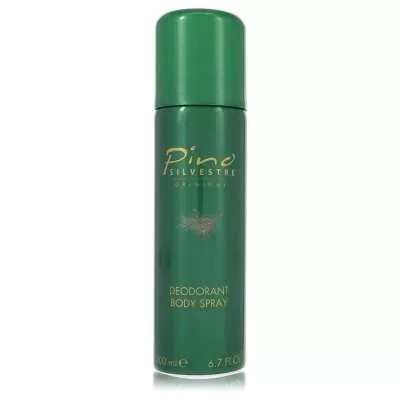 PINO SILVESTRE by Pino Silvestre Deodorant Spray 6.7 oz For Men
