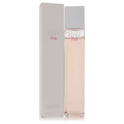 Envy Me by Gucci Shower Gel 6.8 oz For Women