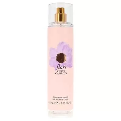 Vince Camuto Fiori by Vince Camuto Body Mist 8 oz For Women