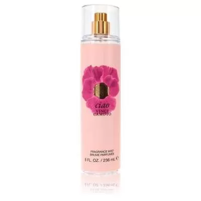 Vince Camuto Ciao by Vince Camuto Body Mist 8 oz For Women