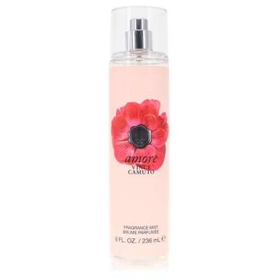 Vince Camuto Amore by Vince Camuto Body Mist 8 oz For Women