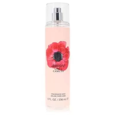 Vince Camuto Amore by Vince Camuto Body Mist 8 oz For Women
