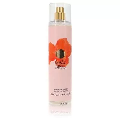 Vince Camuto Bella by Vince Camuto Body Mist 8 oz For Women