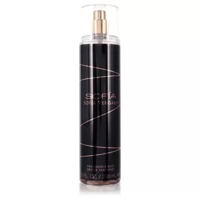 Sofia by Sofia Vergara Body Mist 8 oz For Women