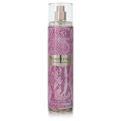 Sofia Vergara Tempting by Sofia Vergara Body Mist 8 oz For Women