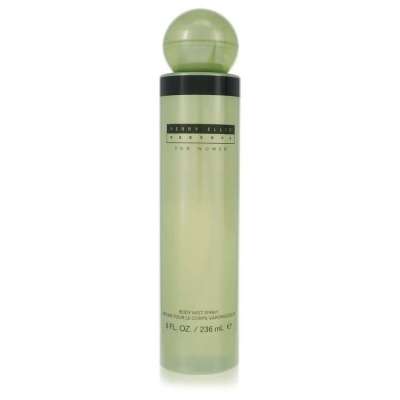 PERRY ELLIS RESERVE by Perry Ellis Body Mist 8 oz For Women