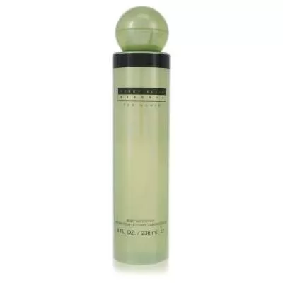 PERRY ELLIS RESERVE by Perry Ellis Body Mist 8 oz For Women