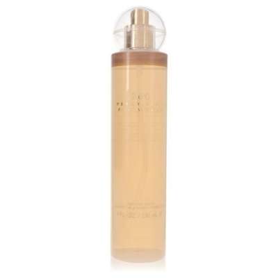perry ellis 360 by Perry Ellis Body Mist 8 oz For Women