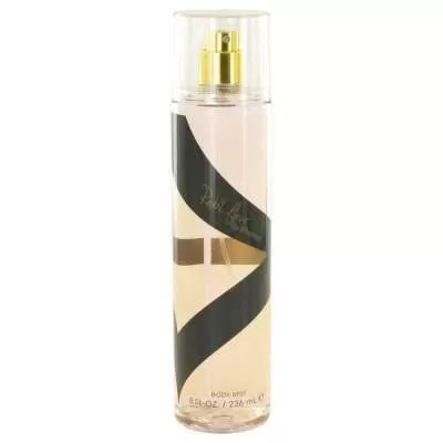 Reb'l Fleur by Rihanna Body Mist 8 oz For Women