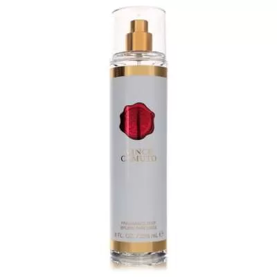 Vince Camuto by Vince Camuto Body Mist 8 oz For Women