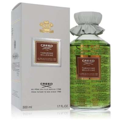 Tabarome by Creed Millesime Spray 17 oz For Men