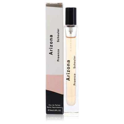 Arizona by Proenza Schouler Mini EDP Spray .3 oz For Women