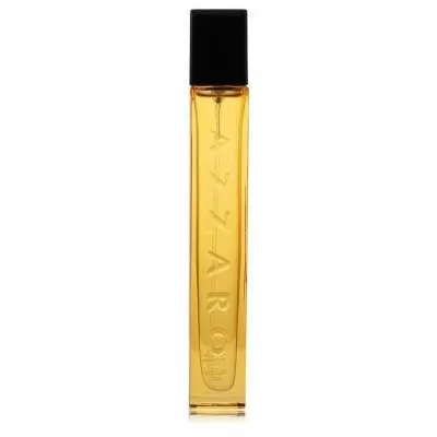 AZZARO by Azzaro Mini EDT .5 oz For Men