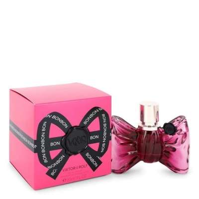 Bon Bon by Viktor & Rolf Eau De Parfum Spray 1 oz For Women