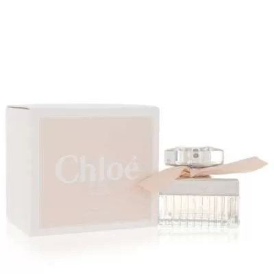 Chloe Fleur de Parfum by Chloe Eau De Parfum Spray 1 oz For Women