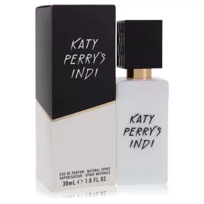 Katy Perry's Indi by Katy Perry Eau De Parfum Spray 1 oz For Women