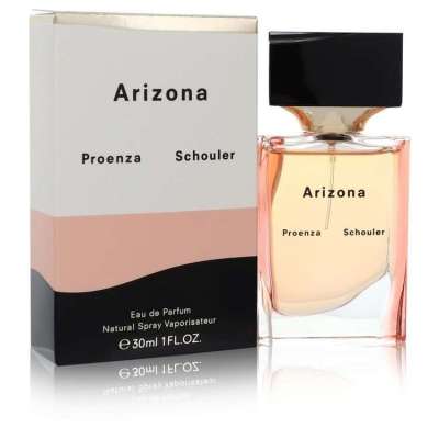 Arizona by Proenza Schouler Eau De Parfum Spray 1 oz For Women