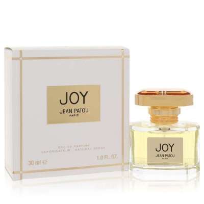 JOY by Jean Patou Eau De Parfum Spray 1 oz For Women