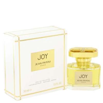 JOY by Jean Patou Eau De Toilette Spray 1 oz For Women