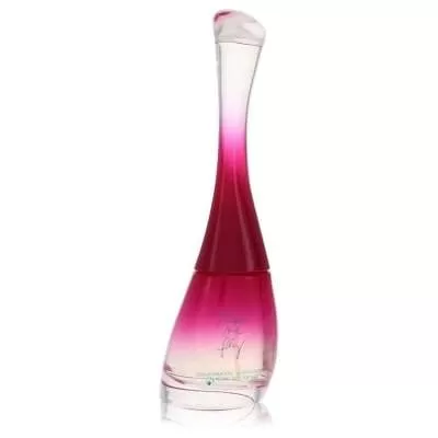 Kenzo Amour Make Me Fly by Kenzo Eau De Toilette Spray (Tester) 1.3 oz For Women