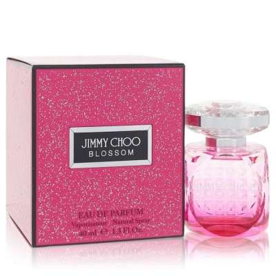 Best price jimmy top choo perfume