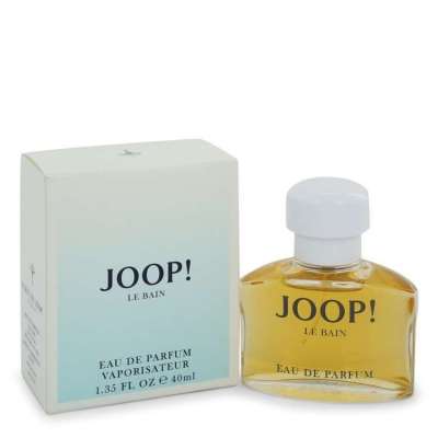 Joop Le Bain by Joop! Eau De Parfum Spray 1.35 oz For Women