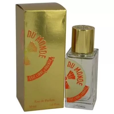 La Fin Du Monde by Etat Libre d'Orange Eau De Parfum Spray (Unsiex) 1.6 oz For Women