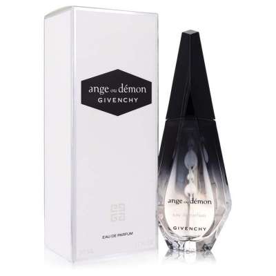 Ange Ou Demon by Givenchy Eau De Parfum Spray 1.7 oz For Women