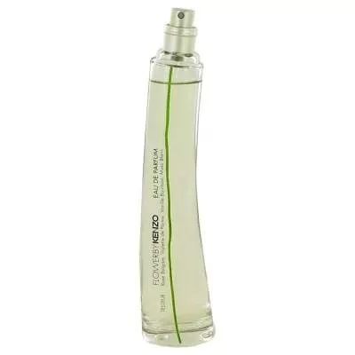 kenzo FLOWER by Kenzo Eau De Parfum Spray (Tester) 1.7 oz For Women