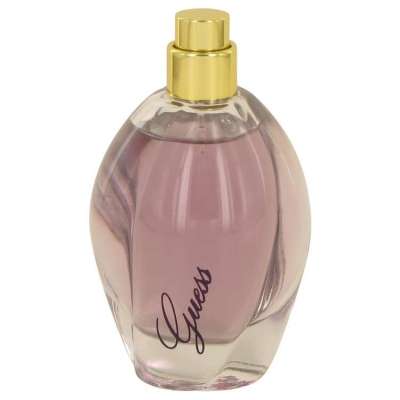 Guess Girl Belle by Guess Eau De Toilette Spray (Tester) 1.7 oz For Women