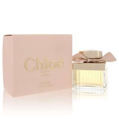 Chloe Absolu De Parfum by Chloe Eau De Parfum Spray 1.7 oz For Women