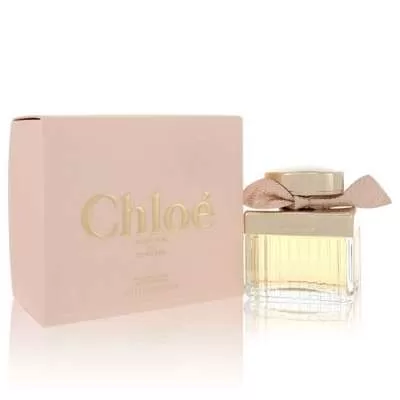 Chloe Absolu De Parfum by Chloe Eau De Parfum Spray 1.7 oz For Women