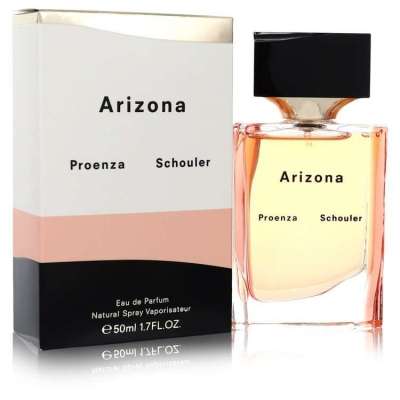 Arizona by Proenza Schouler Eau De Parfum Spray 1.7 oz For Women