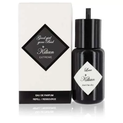 Good Girl Gone Bad Extreme by Kilian Eau De Parfum Refill 1.7 oz For Women
