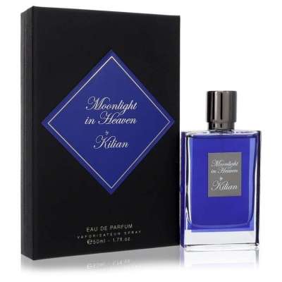 Moonlight In Heaven by Kilian Eau De Parfum Spray 1.7 oz For Women