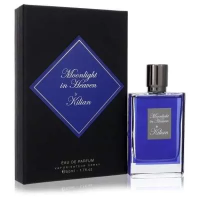 Moonlight In Heaven by Kilian Eau De Parfum Spray 1.7 oz For Women