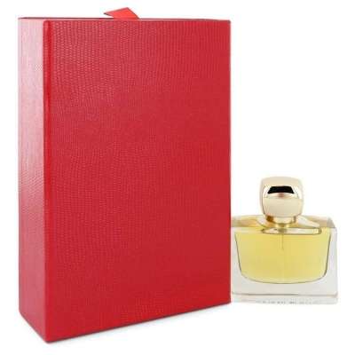 Sombres Dessins by Jovoy Extrait De Parfum Spray 1.7 oz For Women