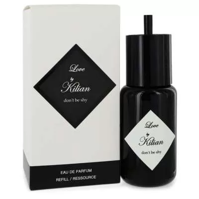 Kilian Love Don't Be Shy by Kilian Eau De Parfum Refill  1.7 oz For Women