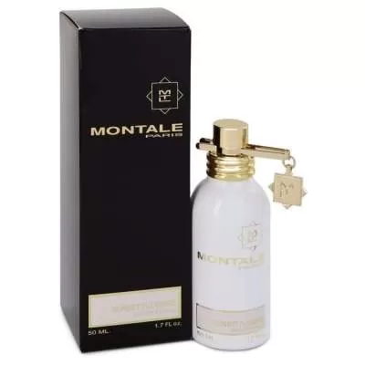 Montale Sunset Flowers by Montale Eau De Parfum Spray 1.7 oz For Women