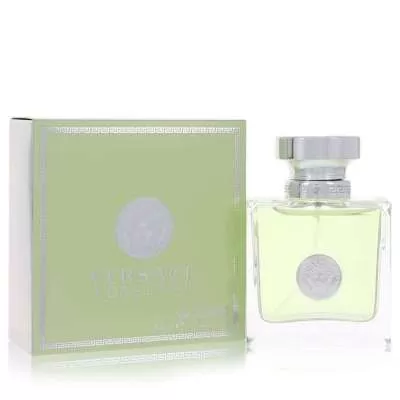Versace Versense by Versace Eau De Toilette Spray 1.7 oz For Women
