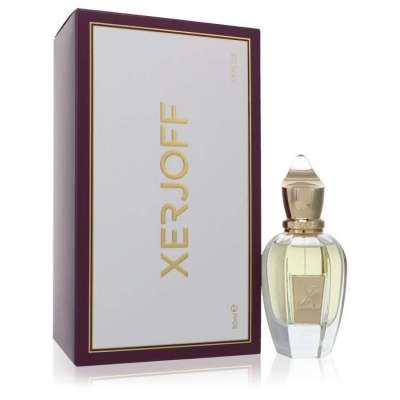 Shooting Stars Kobe by Xerjoff Eau De Parfum Spray 1.7 oz For Men